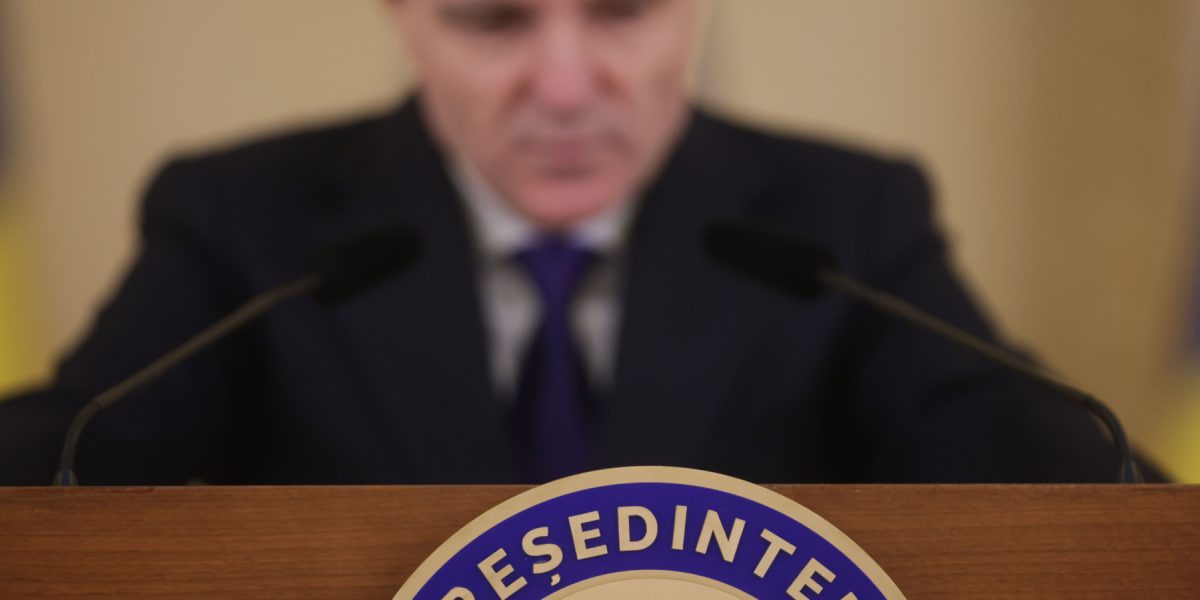 2025-11-12-5163.jpg - StiriAlese