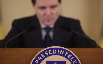 2025-11-12-5163.jpg - StiriAlese