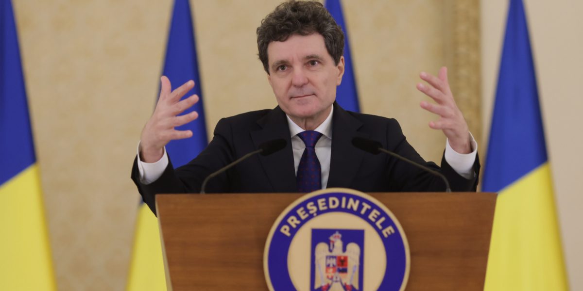 2025-11-12-5202.jpg - StiriAlese