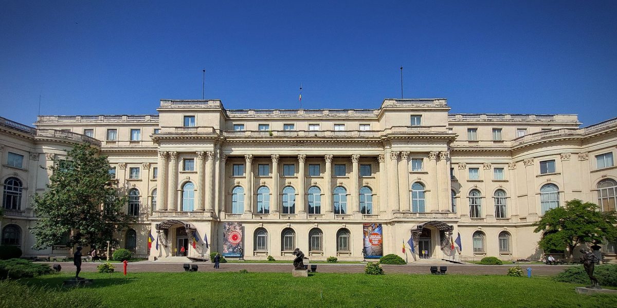 20250605_095126_res_1.jpg - StiriAlese