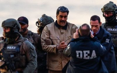 2026-01-05t124551z-1320417056-rc20via4lz84-rtrmadp-3-usa-venezuela-maduro-new-york.jpg - StiriAlese