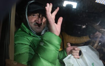 2026-01-16-2522.jpg - StiriAlese