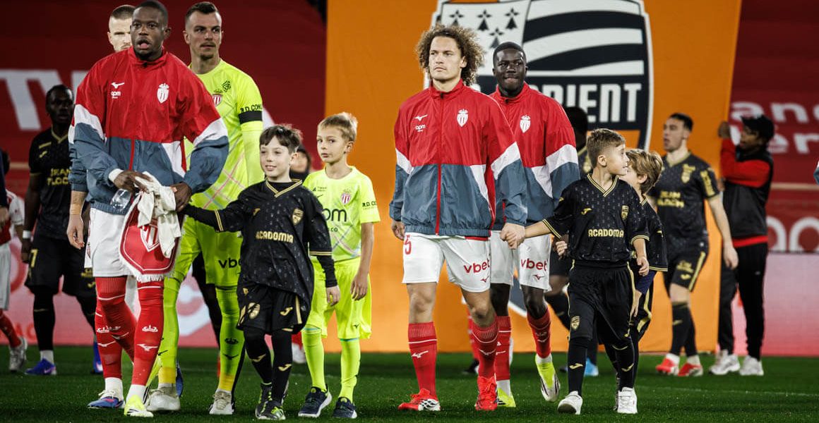 2026-01-16-asm-lorient-r3cc8115.jpg - StiriAlese