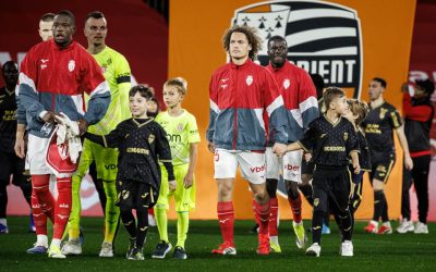 2026-01-16-asm-lorient-r3cc8115.jpg - StiriAlese