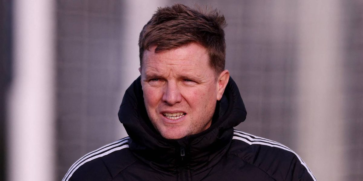 2026-01-20t112639z_1346766678_up1em1k0vserv_rtrmadp_3_soccer-champions-new-psv-preview-1.jpg - StiriAlese