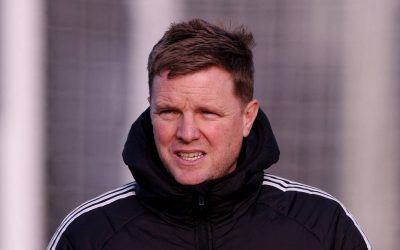 2026-01-20t112639z_1346766678_up1em1k0vserv_rtrmadp_3_soccer-champions-new-psv-preview-1.jpg - StiriAlese