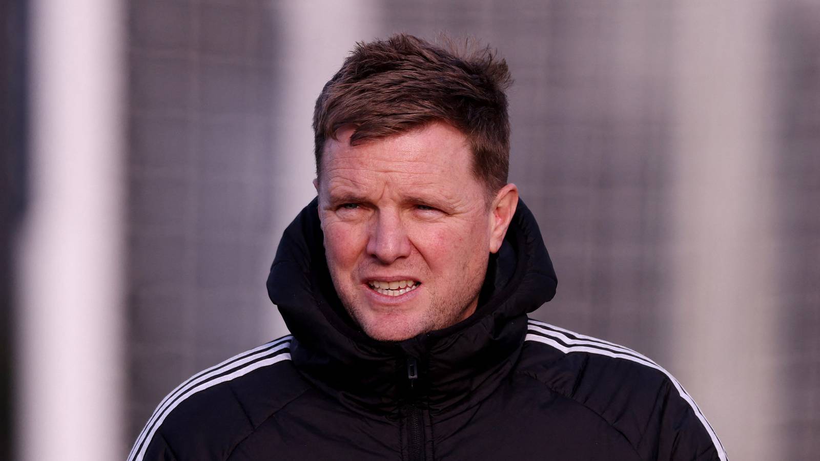 Newcastle accelerează spre semnarea mijlocașului Ederson de la Atalanta