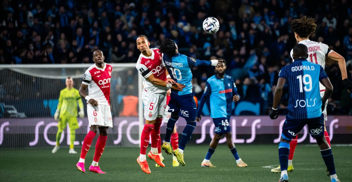 2026-01-24-le-havre-asm-04758.jpg - StiriAlese