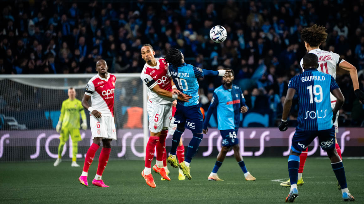 Statistici esențiale înainte de confruntarea cu Rennes: atinge recorduri!