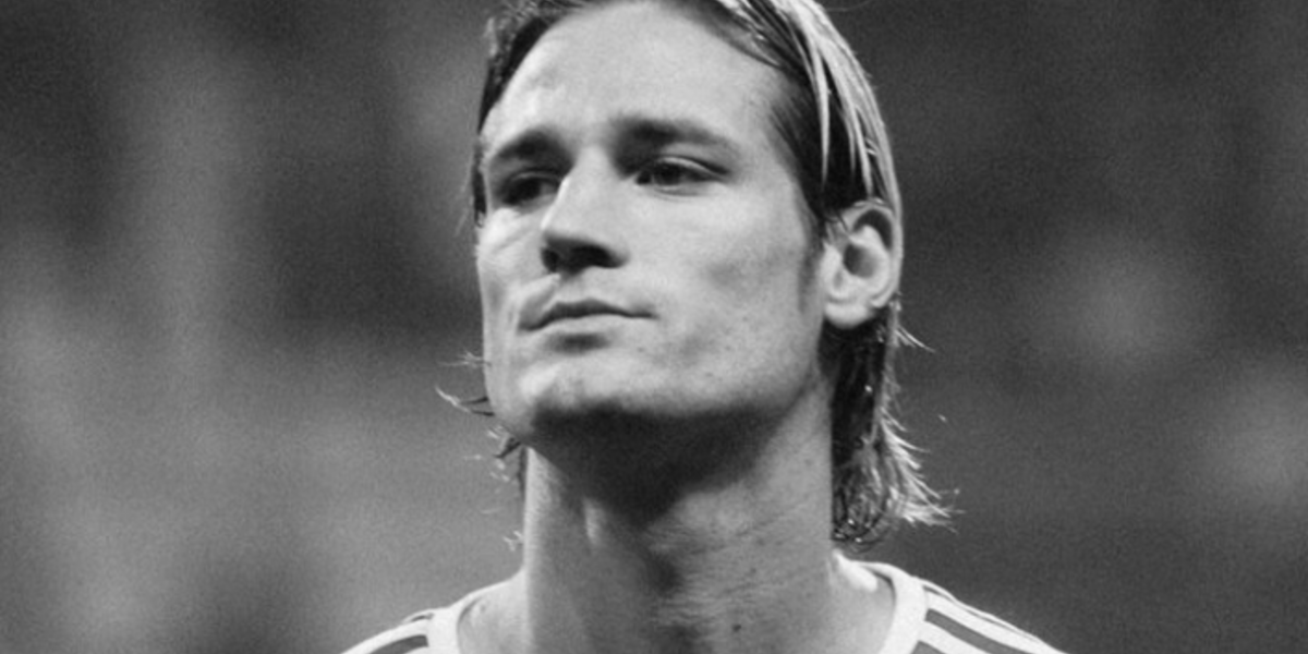 2026-01-252018_00_59-Chat20_20Manuela20PEREIRA20_20Microsoft20Teams.png - StiriAlese