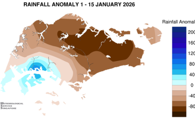 2026-fwo-16-Jan.png - StiriAlese
