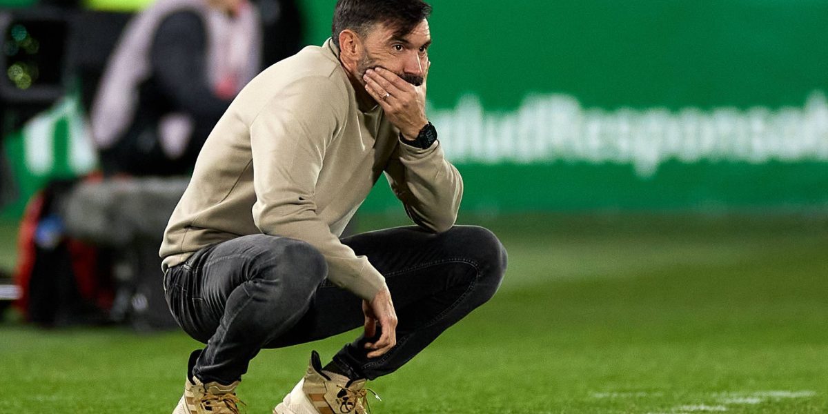 20260103-zsp-r232-129-16-9-aspect-ratio-default-1029358_da39.jpg - StiriAlese