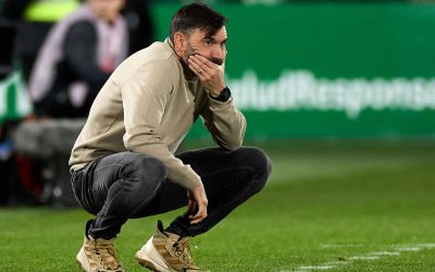 20260103-zsp-r232-129-16-9-aspect-ratio-default-1029358_da39.jpg - StiriAlese