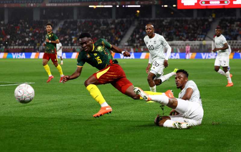 20260104235740_749647.jpg - StiriAlese