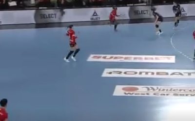 20260110203944_623603.jpg - StiriAlese