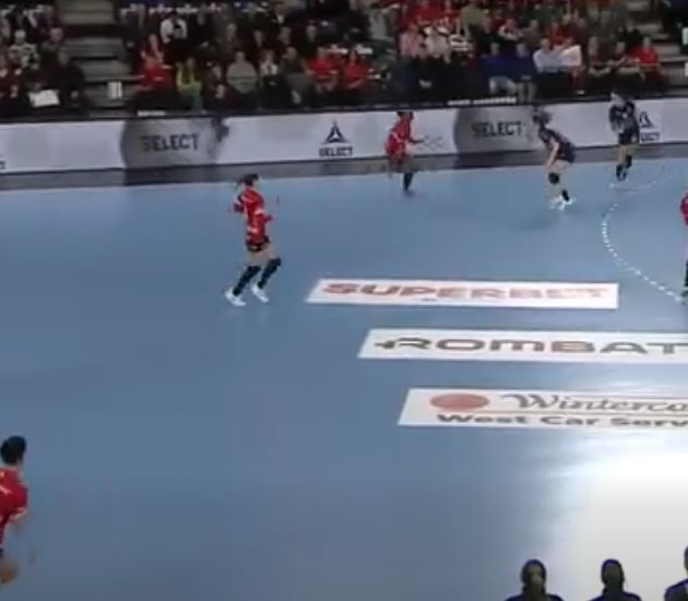 20260110203944_623603.jpg - StiriAlese