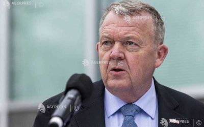 20260114235514_607923.jpg - StiriAlese