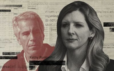 20260116-epstein-kathy-ruemmler.jpg - StiriAlese