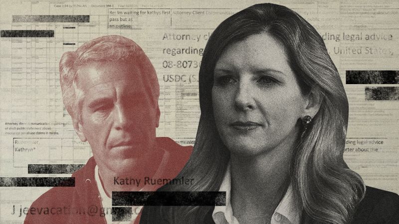 20260116-epstein-kathy-ruemmler.jpg - StiriAlese