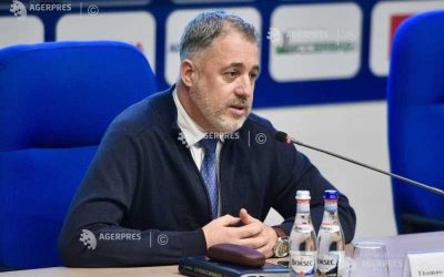 20260116152647_140983.jpg - StiriAlese