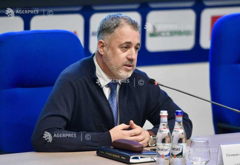 20260116152647_140983.jpg - StiriAlese