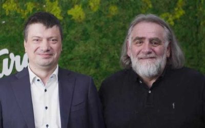 20260116170339_471900.jpg - StiriAlese