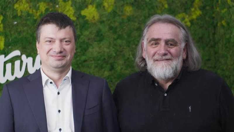 20260116170339_471900.jpg - StiriAlese