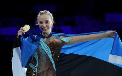 20260117002846_444991.jpg - StiriAlese