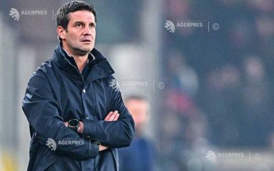 20260119173107_763789.jpg - StiriAlese