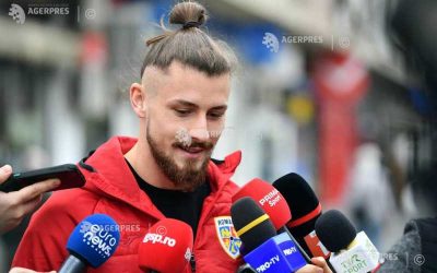 20260119193351_800244.jpg - StiriAlese