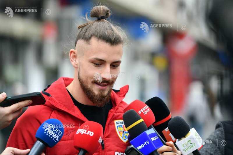 20260119193351_800244.jpg - StiriAlese