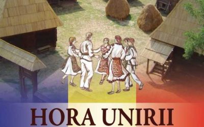 20260120141925_981515.jpg - StiriAlese