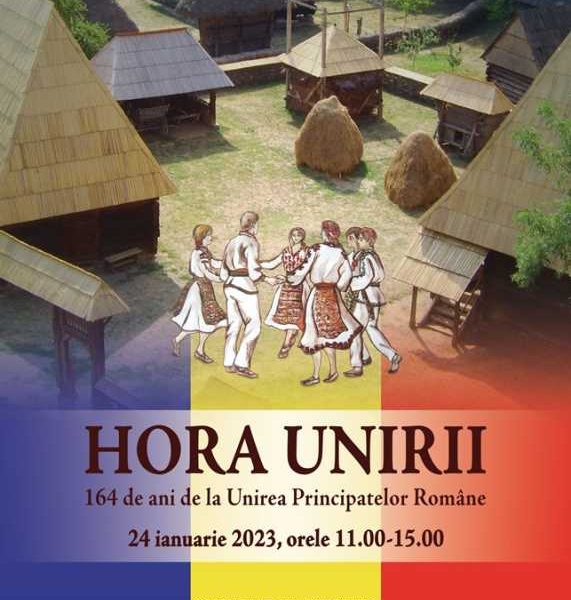 20260120141925_981515.jpg - StiriAlese