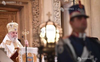 20260122181130_107413.jpg - StiriAlese