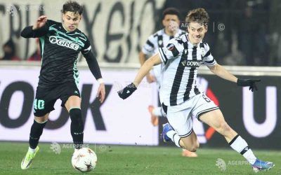 20260123010159_264173.jpg - StiriAlese