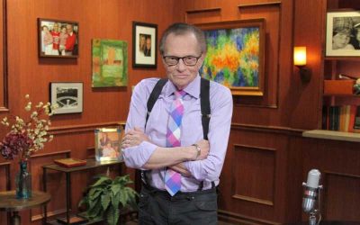 20260123021733_631348.jpg - StiriAlese