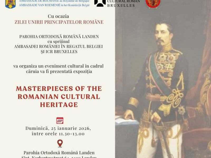 20260123104859_263693.jpg - StiriAlese