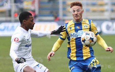 20260125190603_865381.jpg - StiriAlese