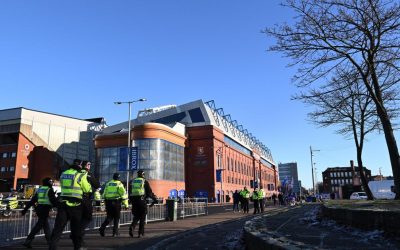 20390233.jpg - StiriAlese