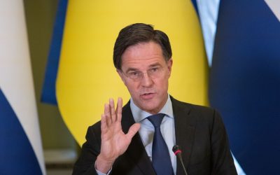 20842df83c661c5aaa82686483f1881b_1643802823_extra_large.jpg - StiriAlese