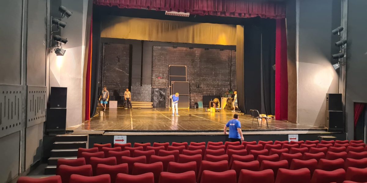 208619759_298387348393309_3627240883255755912_n-1.jpg - StiriAlese