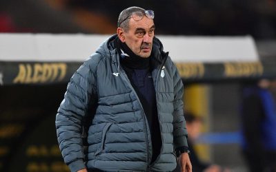 224206691-51be7212-cb4b-4679-85a3-22c062041151.jpg - StiriAlese