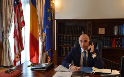 232166612_4227233557359674_8099528417532386280_n.jpg - StiriAlese