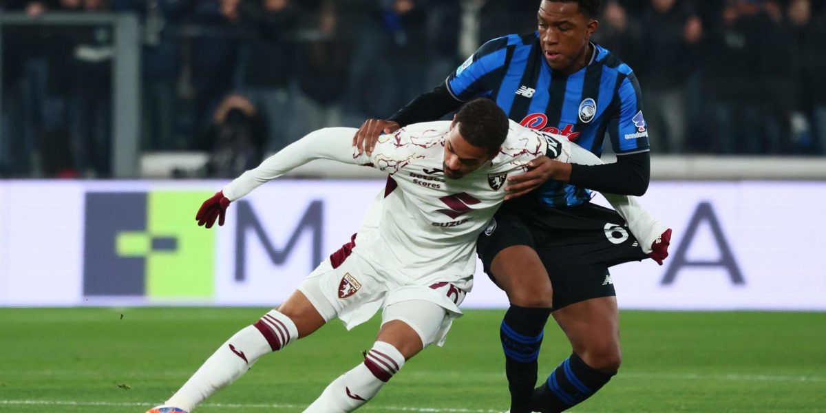 234656023-b9372b52-7589-4089-9200-fa201fd0124b.jpg - StiriAlese