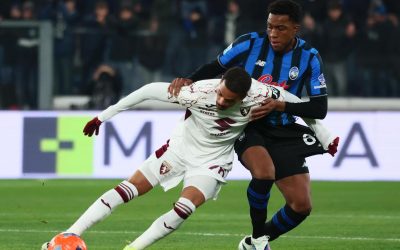 234656023-b9372b52-7589-4089-9200-fa201fd0124b.jpg - StiriAlese