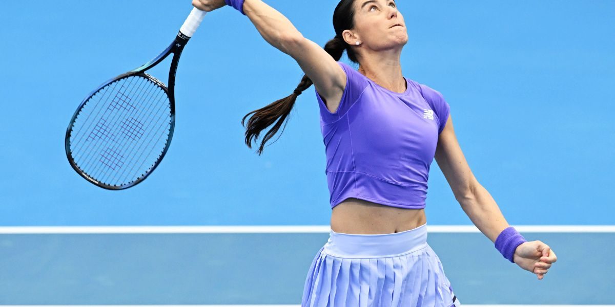 2354ce34-1d48-4ef0-a5de-40fe6931f403.jpg - StiriAlese