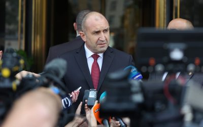 238880413_2938051296512275_8572286909695048649_n.jpg - StiriAlese