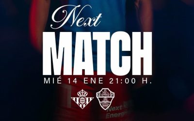 238fb19b-7652-4b95-b2a7-8f7111dc2cf3-682.jpeg - StiriAlese