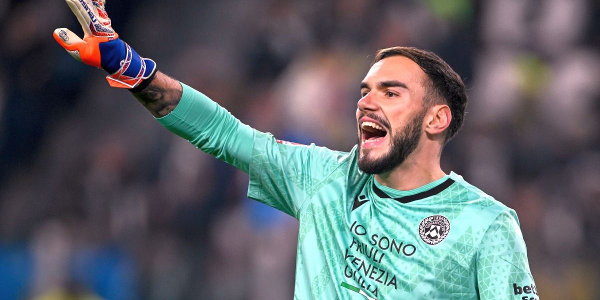 241f2ce3-d0fe-4391-837c-8bf9e1fa744f.jpg - StiriAlese