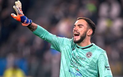 241f2ce3-d0fe-4391-837c-8bf9e1fa744f.jpg - StiriAlese